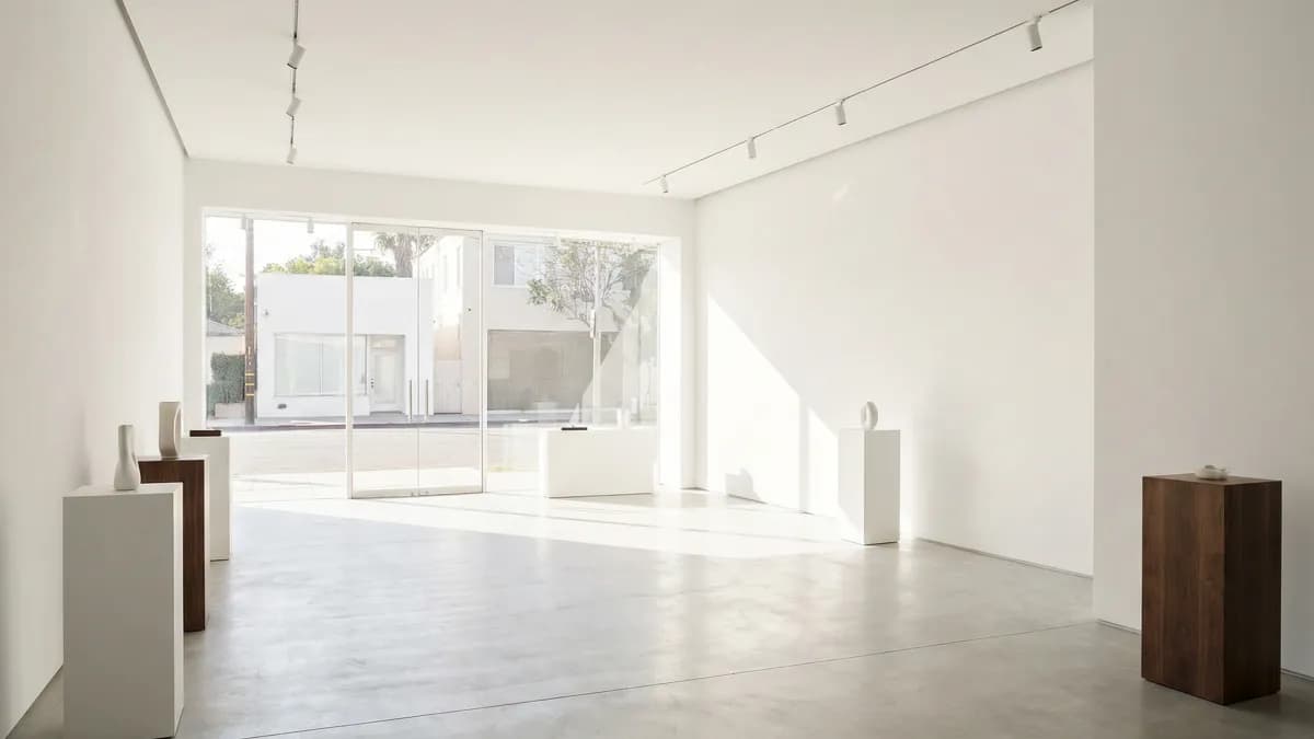 Warum Template-Websites Immobilienmakler täglich bares Geld kosten