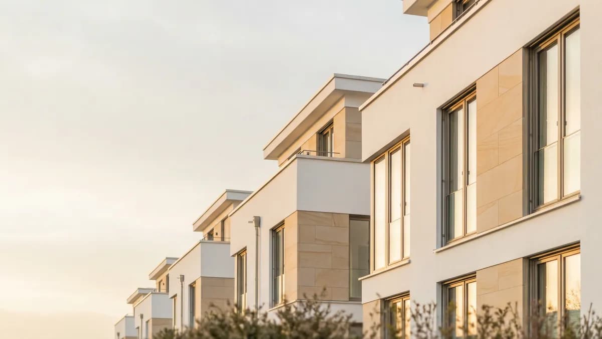 KI für Immobilienmakler 2026: Was wirklich Zeit spart — und was nur nach Zukunft klingt